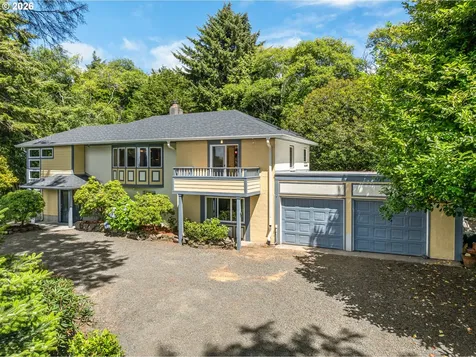 4131 Hemlock Street Cannon Beach OR 97110
