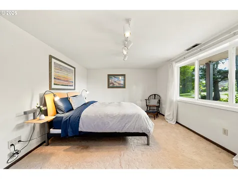 4131 Hemlock Street Cannon Beach OR 97110