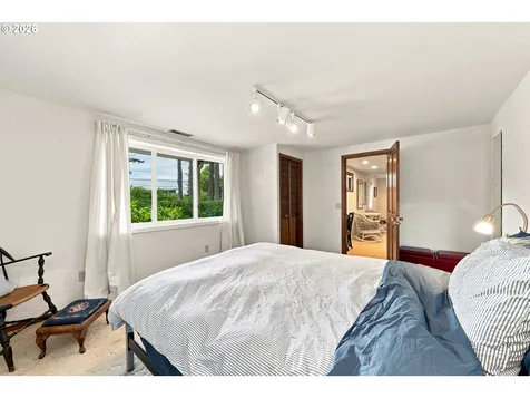 4131 Hemlock Street Cannon Beach OR 97110
