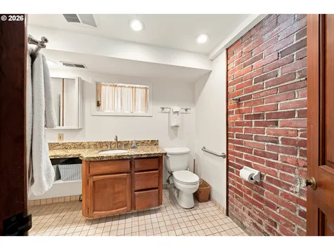4131 Hemlock Street Cannon Beach OR 97110