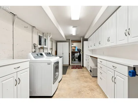 4131 Hemlock Street Cannon Beach OR 97110
