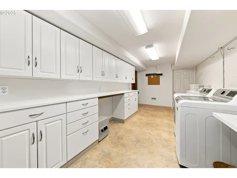 4131 Hemlock Street Cannon Beach OR 97110