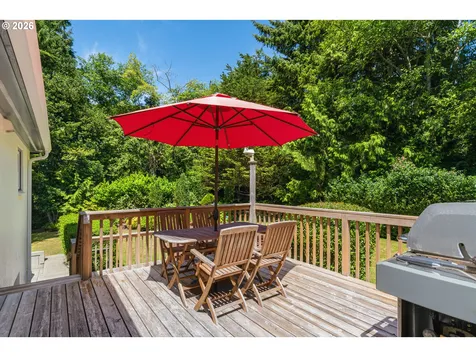 4131 Hemlock Street Cannon Beach OR 97110