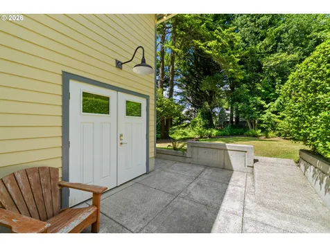 4131 Hemlock Street Cannon Beach OR 97110