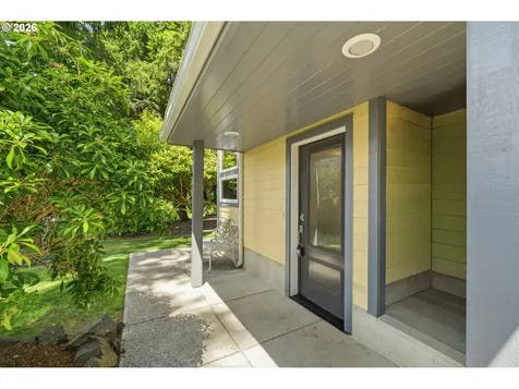 4131 Hemlock Street Cannon Beach OR 97110