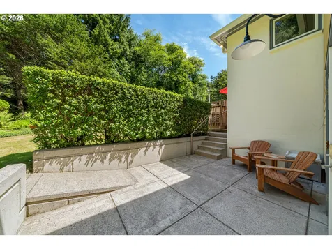 4131 Hemlock Street Cannon Beach OR 97110