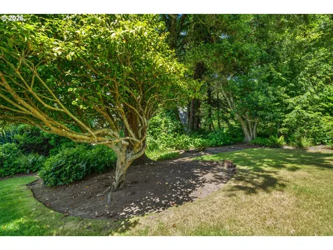 4131 Hemlock Street Cannon Beach OR 97110