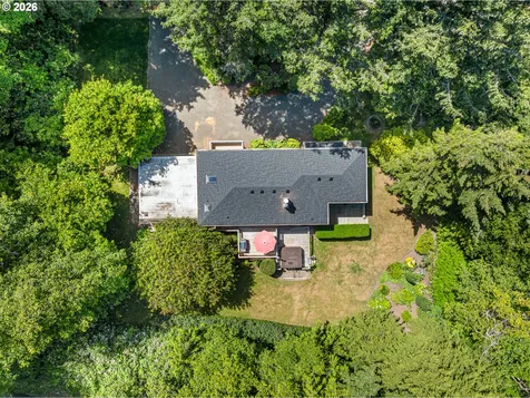 4131 Hemlock Street Cannon Beach OR 97110