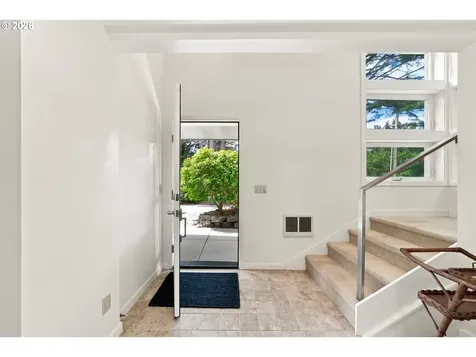4131 Hemlock Street Cannon Beach OR 97110