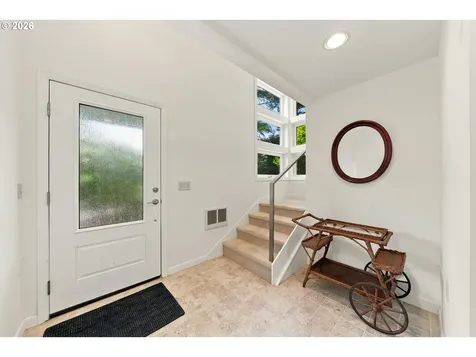 4131 Hemlock Street Cannon Beach OR 97110
