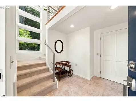 4131 Hemlock Street Cannon Beach OR 97110