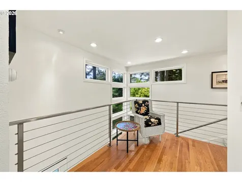 4131 Hemlock Street Cannon Beach OR 97110