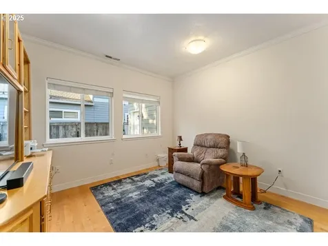 223 Ridgeway Avenue Central Point OR 97502