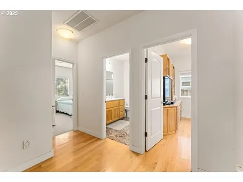 223 Ridgeway Avenue Central Point OR 97502