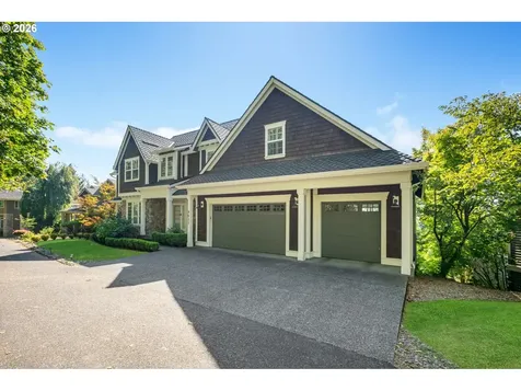 9037 NW Murdock Street Portland OR 97229