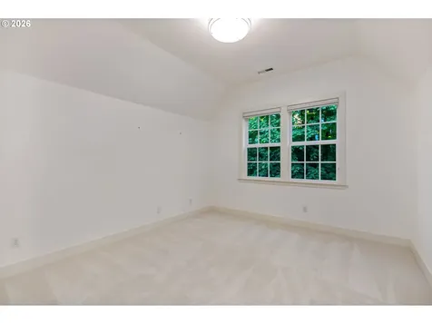 9037 NW Murdock Street Portland OR 97229