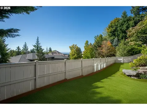 9037 NW Murdock Street Portland OR 97229