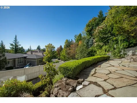 9037 NW Murdock Street Portland OR 97229