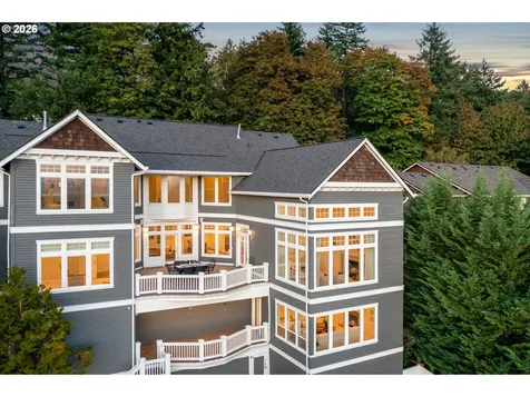9037 NW Murdock Street Portland OR 97229