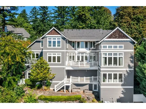 9037 NW Murdock Street Portland OR 97229