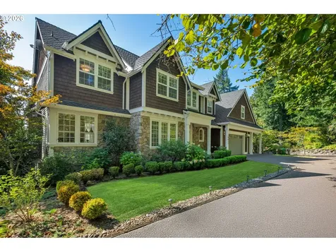 9037 NW Murdock Street Portland OR 97229