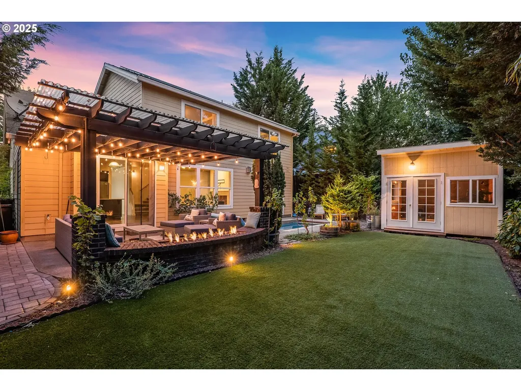 5271 N Wedgewood Loop Newberg OR 97132