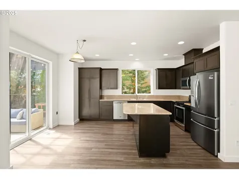 5271 N Wedgewood Loop Newberg OR 97132