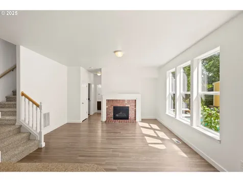 5271 N Wedgewood Loop Newberg OR 97132