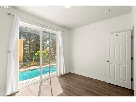 5271 N Wedgewood Loop Newberg OR 97132