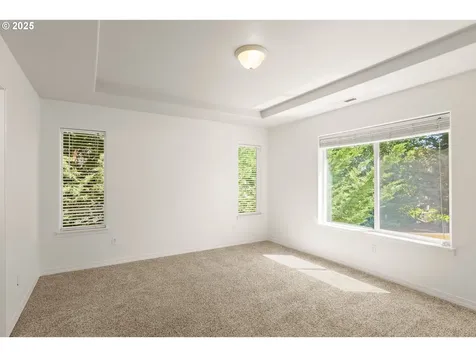 5271 N Wedgewood Loop Newberg OR 97132