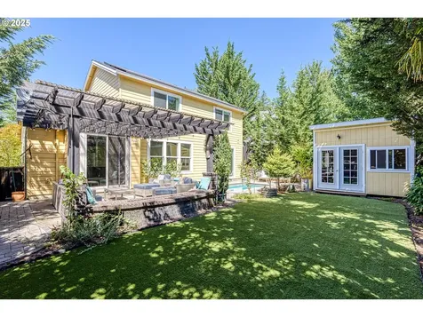 5271 N Wedgewood Loop Newberg OR 97132