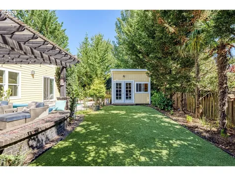 5271 N Wedgewood Loop Newberg OR 97132