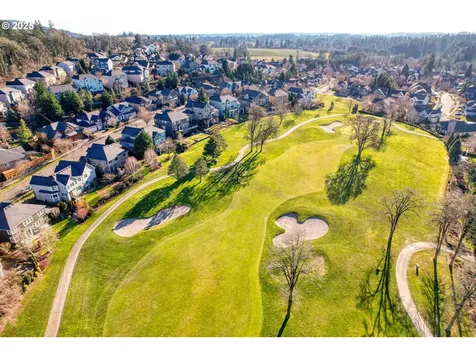 5271 N Wedgewood Loop Newberg OR 97132