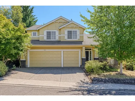 5271 N Wedgewood Loop Newberg OR 97132