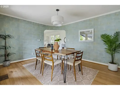 3165 SW 82nd Avenue Portland OR 97225