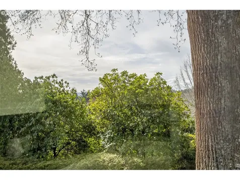 3165 SW 82nd Avenue Portland OR 97225