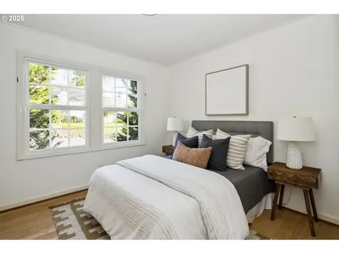 3165 SW 82nd Avenue Portland OR 97225