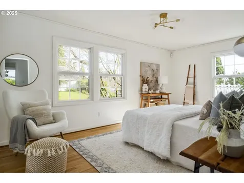 3165 SW 82nd Avenue Portland OR 97225