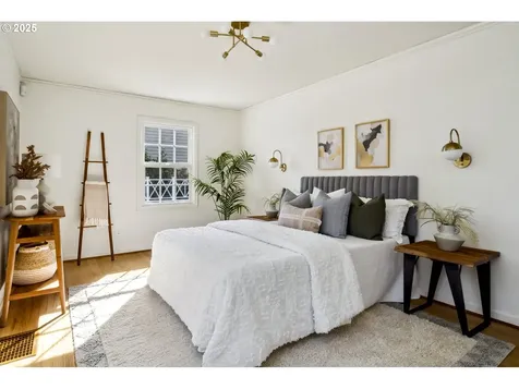 3165 SW 82nd Avenue Portland OR 97225