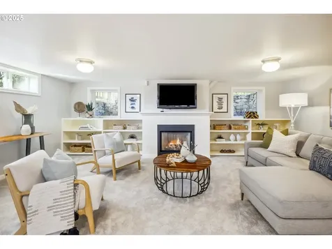 3165 SW 82nd Avenue Portland OR 97225