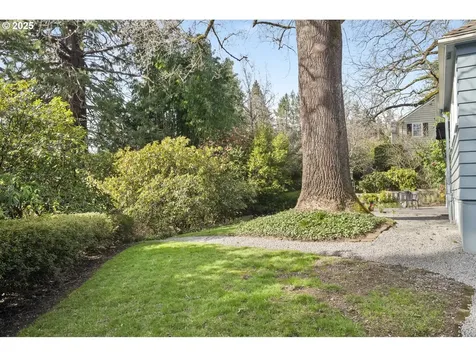 3165 SW 82nd Avenue Portland OR 97225