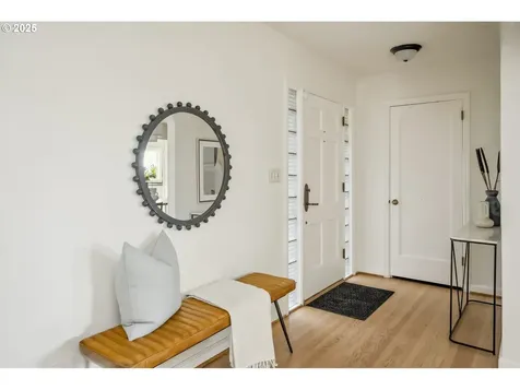 3165 SW 82nd Avenue Portland OR 97225