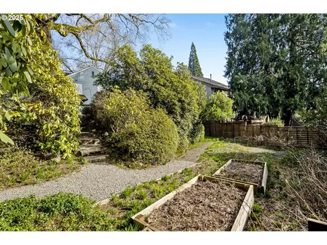 3165 SW 82nd Avenue Portland OR 97225