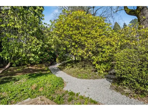 3165 SW 82nd Avenue Portland OR 97225