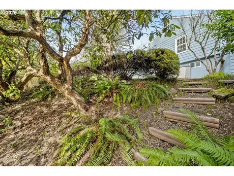 3165 SW 82nd Avenue Portland OR 97225