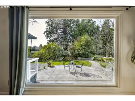 3165 SW 82nd Avenue Portland OR 97225