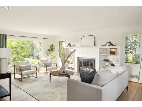3165 SW 82nd Avenue Portland OR 97225