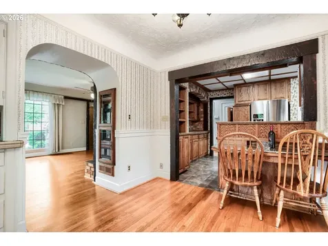 3601 F Street Vancouver WA 98663