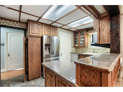 3601 F Street Vancouver WA 98663