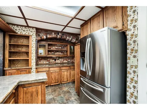 3601 F Street Vancouver WA 98663